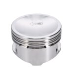 Manley Piston Ford 4.6L Modular V8 3.572 B 1.220 CH -18.00cc - Image 7