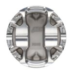 JE-Pistons BTO Kit BMW S14B23(13.0:1)M3 94.20mm - Image 6