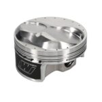 Wiseco Piston Kit BBC Brodix SR20 +28cc 1.155 CH B:4.610