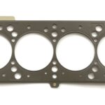 Athena Head gasket Lancia Delta 2.0L 8V+16V TH0.65mm D.86mm