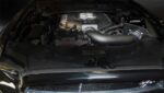 Corsa Closed Box Mustang GT 5.0 11-14 - Image 2