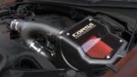 Corsa Closed Box F150 3.5 17-20/Navigator 3.5 17-22 - Image 2