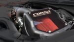 Corsa Closed Box F150 3.5 17-20/Navigator 3.5 17-22 - Image 3