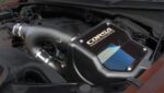 Corsa Closed Box F150 3.5 17-20/Navigator 3.5 17-22 - Image 2