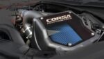 Corsa Closed Box F150 3.5 17-20/Navigator 3.5 17-22 - Image 3