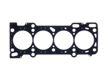 Cometic Mazda FS-DE 2.0L 16V 84.00 mm.030" MLS HEAD