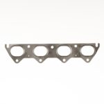 Honda D15/16 92"-00" EXHAUST .030" MLS 1.860"x 1.390"