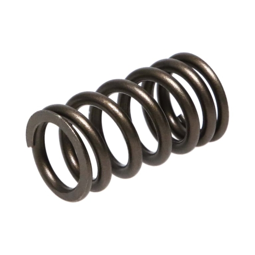 499855E0-454D-5F44-DECF-0C4AD4D1006D Manley Valve Spring NISSAN VQ35DET - Image 1
