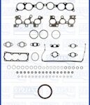 Ajusa Complete Gasket Set Toyota 3.0L 24v - 2JZ-GTE