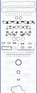 Ajusa Complete Gasket Set Toyota 3.0L 24v - 2JZ-GTE