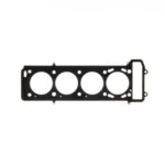 Cometic Head Gasket SAAB B205/235 '99-09 91mm .060" MLS