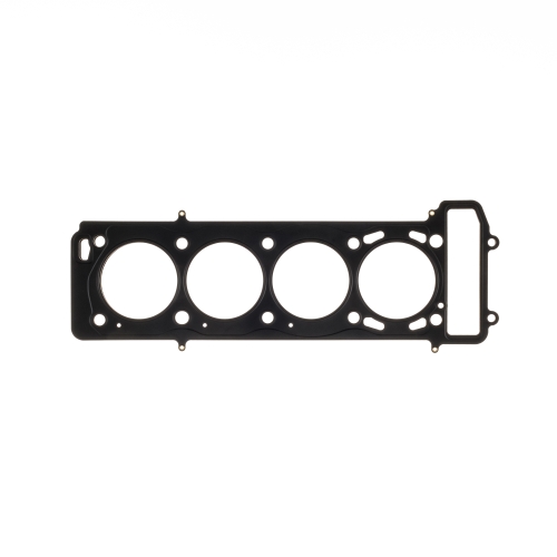 49A88479-6ADE-CDE0-E17B-DA57BA02FEEE Cometic Head Gasket SAAB B205/235 '99-09 91mm .060" MLS - Image 1