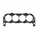 Cometic MERCURY-Marine 1050 BB 4.580" BORE.051"MLS GEN 5 Blo