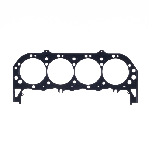 49B3E276-2E64-466B-3D83-E98B79AA8339 Cometic MERCURY-Marine 1050 BB 4.580" BORE.051"MLS GEN 5 Blo - Image 1