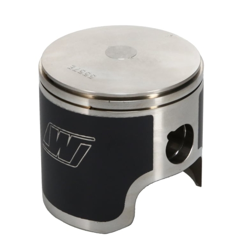 49B66062-F99C-F914-226F-0EA28523AD1F Wiseco Piston Kit Ski-Doo 248/503/521cc 2854LK - Image 1
