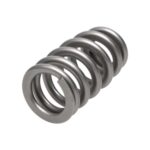 Manley Valve Spring 1.311 SINGLE