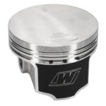 Wiseco Piston Single Toyota 20R/22R 1.374 3701XC