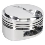 JE Pistons Kit BBC BLOWN ALKY DM B:4.310