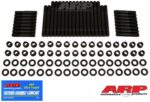 ARP Head Stud Kit Chevy SB WP Motown Iron Block/Head
