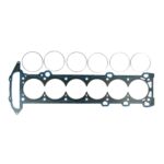 Athena Head Gasket NISSAN TB48 D.101.00mm TH.1,20mm