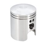 Wiseco Piston Kit LT80 '87-06 + KFX80 '03-06 2028CD