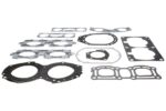 Wiseco Gasket Kit Yamaha 760cc Watercraft