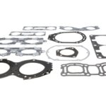 Wiseco Gasket Kit Yamaha 760cc Watercraft