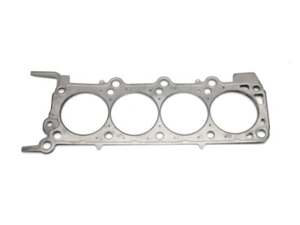 Cometic HG Ford 4.6 Modular 3V 94mm MLS .040" LHS