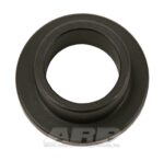 "7/16"ID .812"OD insert washer" (1pcs)