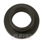 "7/16"ID .812"OD insert washer" (1pcs)