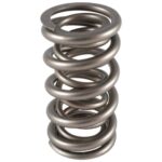 PAC RPM Series LS Round Wire Dual Valve Spring