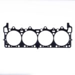 Cometic HG 426 Hemi 4.500" MLS .030"