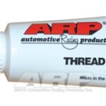 ARP Teflon sealer 1.69 oz.