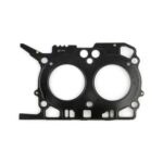 Cometic Subaru 2.0L 16V FA20DIT 89.5mm.032" MLX GASKET(LHS)