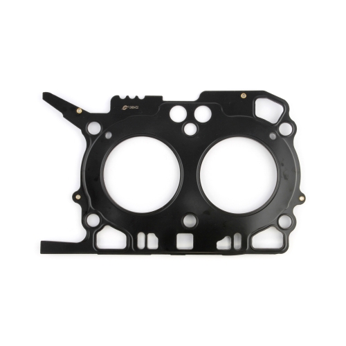 4A4053D1-B108-9DCB-F889-0BEC3967A827 Cometic Subaru 2.0L 16V FA20DIT 89.5mm.032" MLX GASKET(LHS) - Image 1
