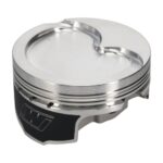 Wiseco Piston Kit Chevy LS -20cc R/Dome 1.110 B:4.030