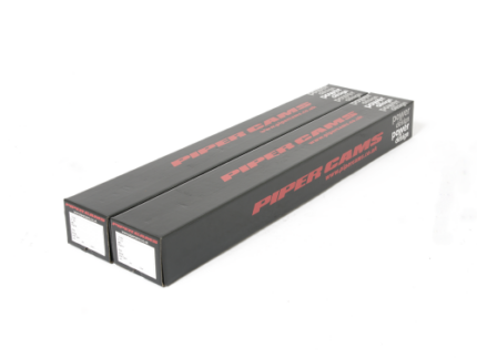 Piper Camshaft Opel X14XE/X16XE Rally