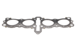 Wiseco Head Gasket Suzuki GSXR750 '90-92 787cc