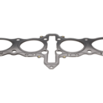 Wiseco Head Gasket Suzuki GSXR750 '90-92 787cc