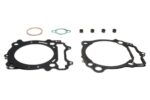 Wiseco Gasket Kit Suzuki RM-Z450 '08-26 97.00mm