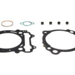 Wiseco Gasket Kit Suzuki RM-Z450 '08-26 97.00mm