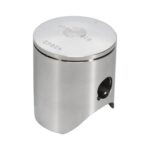 Wiseco Piston Kit Honda CR125 '05-07 Pro-Lite (53.93mm)