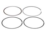 Wiseco Piston Ring Set 83.00mm (1.00x2.00mm)