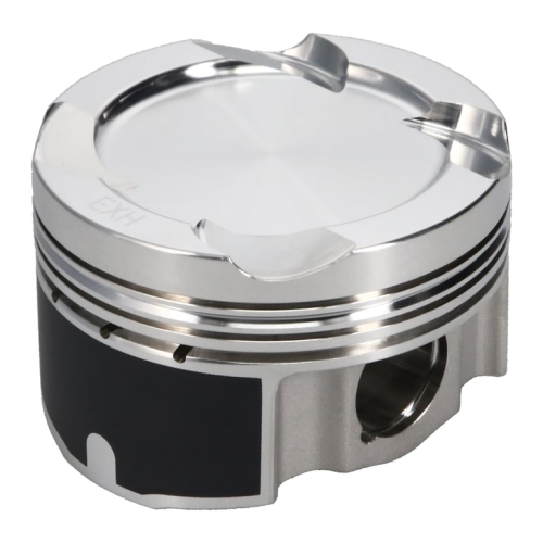 4A6DE4ED-3D4F-D509-B600-B032FF23D3B5 JE-Pistons Kit BMW/Toy B58B30 10.5:1 83.00mm - Image 1