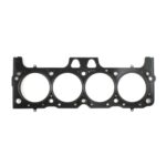 Cometic HG Ford BB 385 Series 4.500" MLS .092"