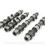 Piper Camshaft Subaru EJ20 Group A