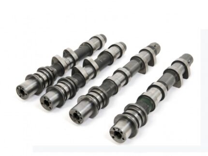Piper Camshaft Subaru EJ20 Group A