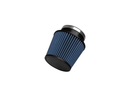 Corsa Air Filter Flange ID 4" Base 6" Top 4.75" Height 5"