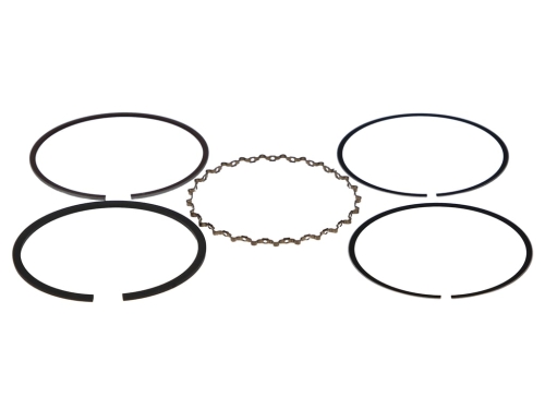 4A8FEB76-EE90-160E-2E81-ED4AEF679ABC-1 Wiseco Piston Ring Set 49.00mm - Image 1