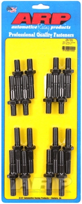 4AA74522-DCF5-7567-9153-0A604F498D07 BB Chevy rocker arm stud kit - Image 1